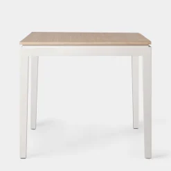 Klast Home Mesas Extensibles|Mesas De Comedor Y Cocina><noscript><img width=