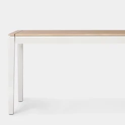 Klast Home Mesas Extensibles|Mesas De Comedor Y Cocina><noscript><img width=