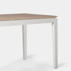 Klast Home Mesas Extensibles|Mesas De Comedor Y Cocina><noscript><img width=