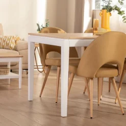 Klast Home Mesas Extensibles|Mesas De Comedor Y Cocina><noscript><img width=