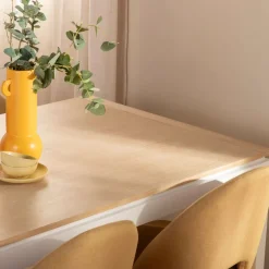 Klast Home Mesas Extensibles|Mesas De Comedor Y Cocina><noscript><img width=