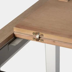 Klast Home Mesas Extensibles|Mesas De Comedor Y Cocina><noscript><img width=