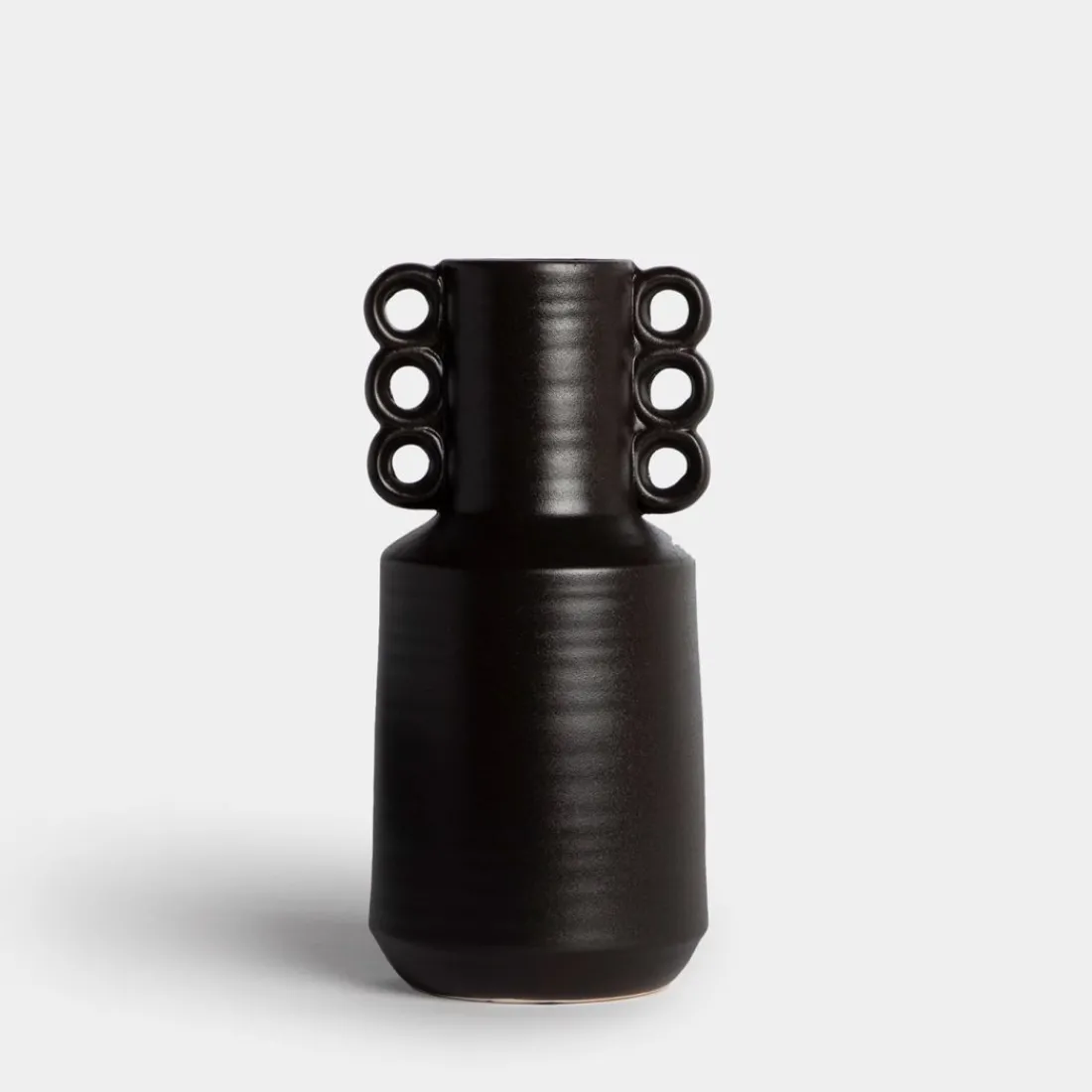 Klast Home Jarrones>Bama