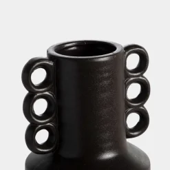 Klast Home Jarrones><noscript><img width=