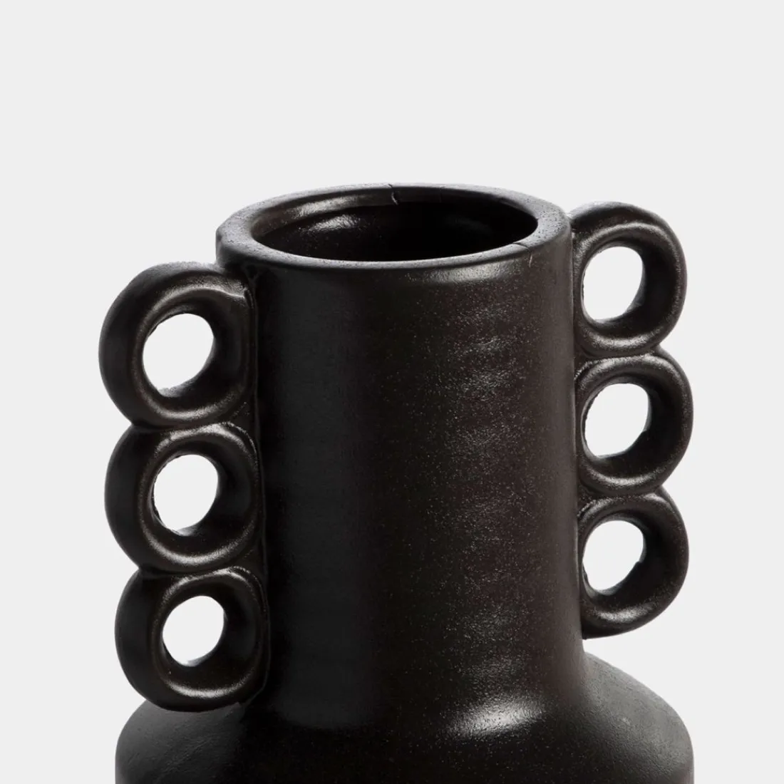 Klast Home Jarrones>Bama