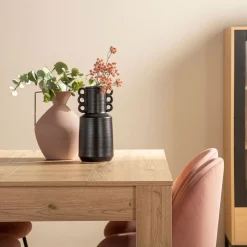 Klast Home Jarrones><noscript><img width=