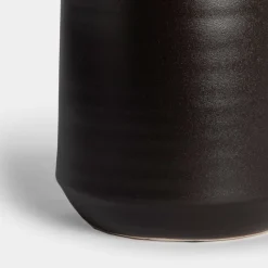 Klast Home Jarrones><noscript><img width=