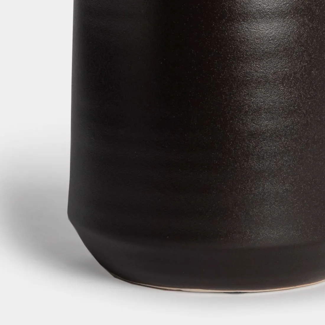 Klast Home Jarrones>Bama