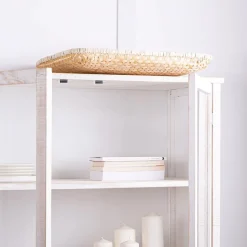 Klast Home Accesorios Decorativos>Bami