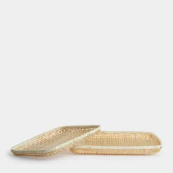 Klast Home Accesorios Decorativos>Bami