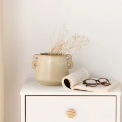 Klast Home Jarrones>Bara