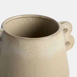 Klast Home Jarrones><noscript><img width=