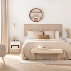 Klast Home Jarrones><noscript><img width=