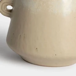 Klast Home Jarrones><noscript><img width=