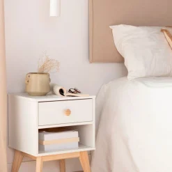 Klast Home Jarrones><noscript><img width=