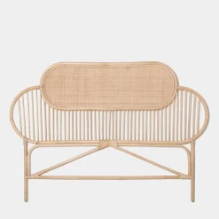 Klast Home Ratán|Cabeceros De Cama>Baro