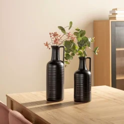 Klast Home Jarrones>Basa