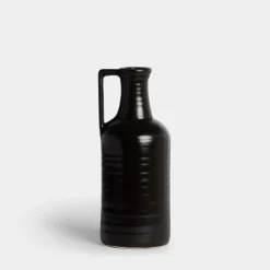 Klast Home Jarrones>Basa