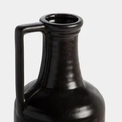 Klast Home Jarrones><noscript><img width=