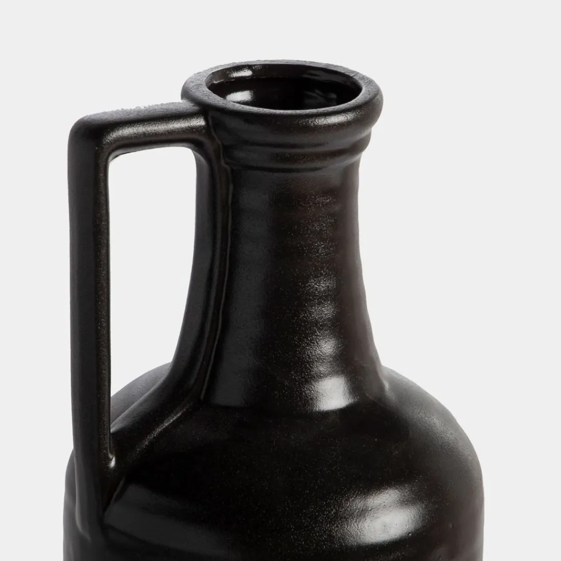 Klast Home Jarrones>Basa