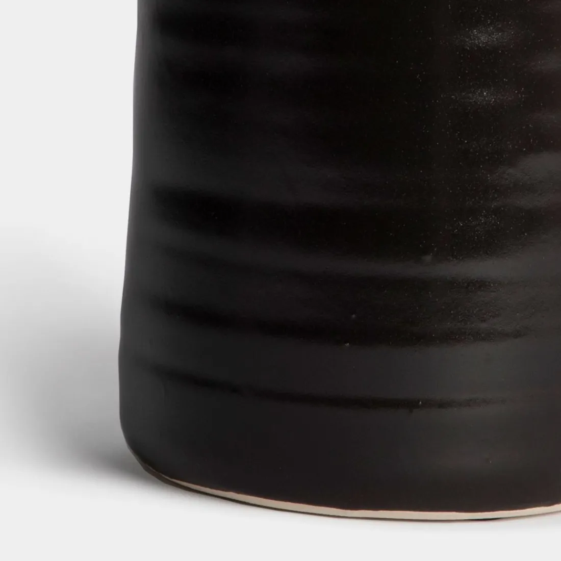 Klast Home Jarrones>Basa