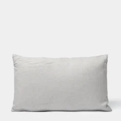 Klast Home Cojines Decorativos>Basic Gris