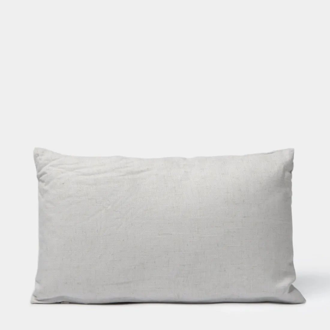 Klast Home Cojines Decorativos>Basic Gris