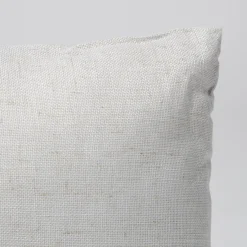 Klast Home Cojines Decorativos><noscript><img width=