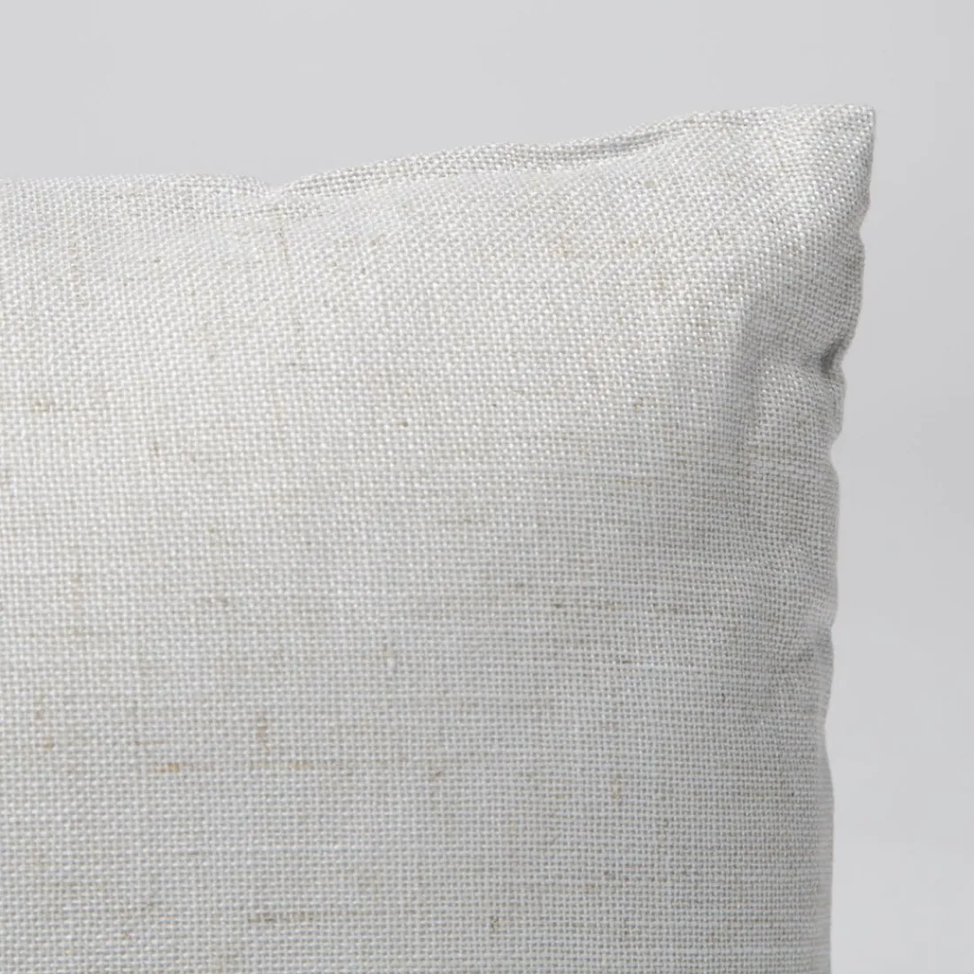 Klast Home Cojines Decorativos>Basic Gris