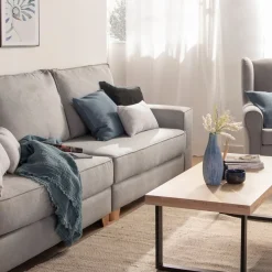 Klast Home Cojines Decorativos><noscript><img width=