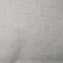 Klast Home Cojines Decorativos><noscript><img width=