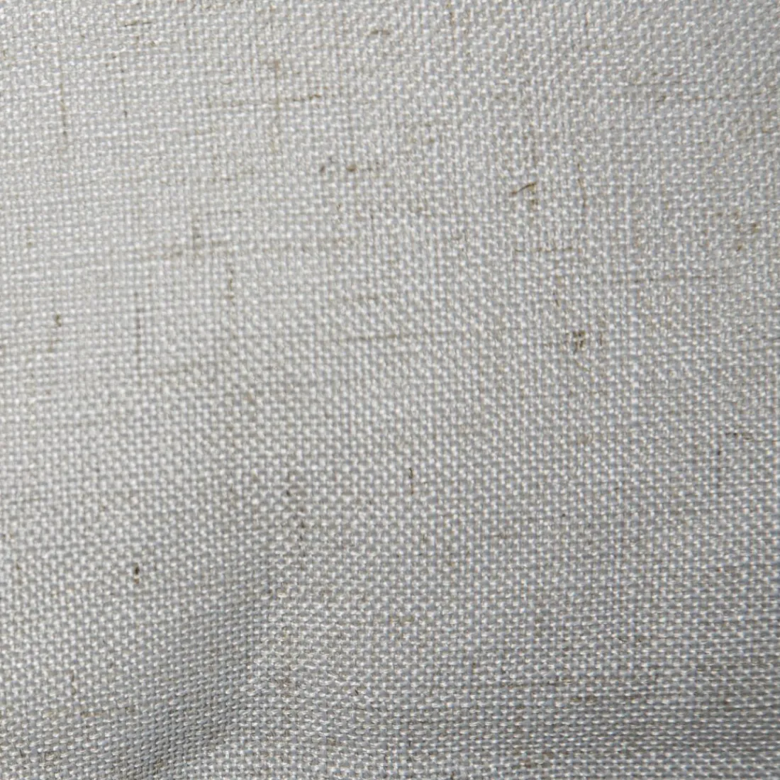 Klast Home Cojines Decorativos>Basic Gris