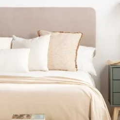 Klast Home Cojines Decorativos>Basic Blanco