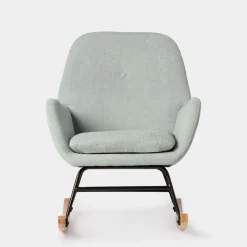 Klast Home Butacas Para Dormitorio|Sillones Y Butacas><noscript><img width=