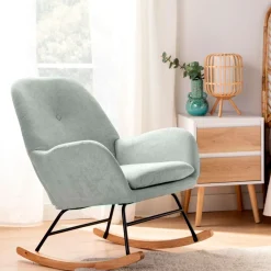 Klast Home Butacas Para Dormitorio|Sillones Y Butacas><noscript><img width=