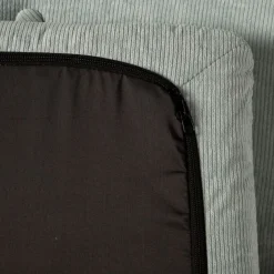 Klast Home Butacas Para Dormitorio|Sillones Y Butacas><noscript><img width=