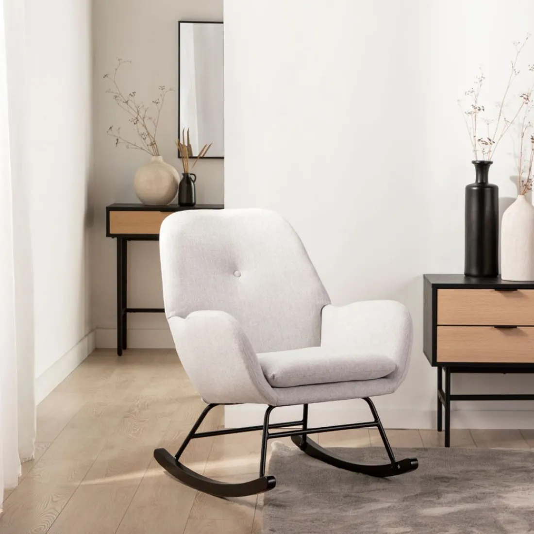 Klast Home Butacas Para Dormitorio|Sillones Y Butacas>Becca