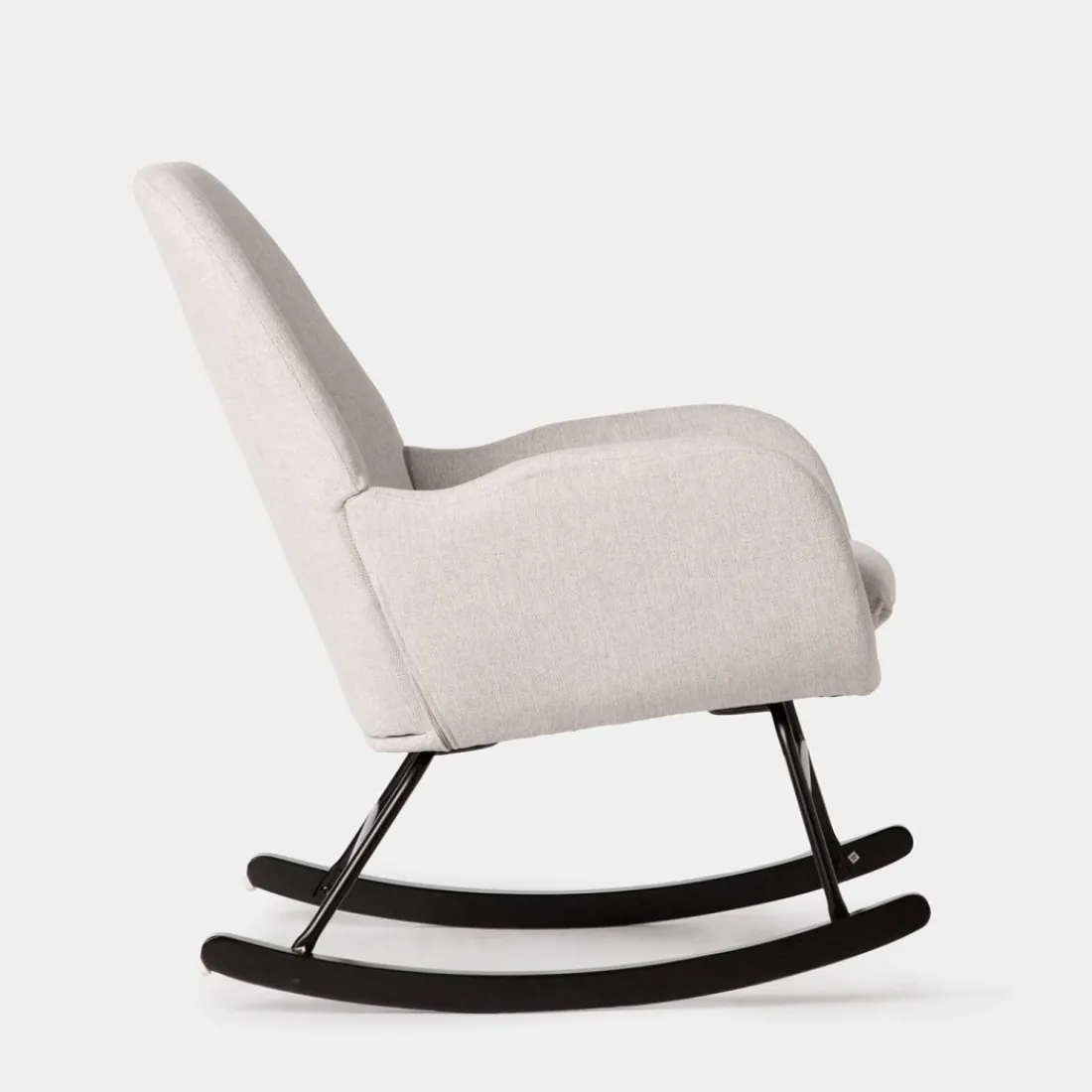 Klast Home Butacas Para Dormitorio|Sillones Y Butacas>Becca