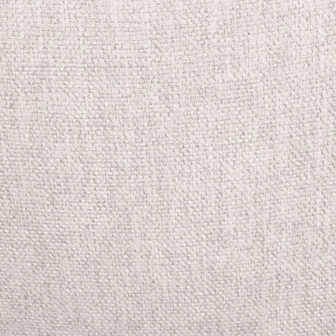 Klast Home Butacas Para Dormitorio|Sillones Y Butacas>Becca