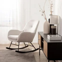 Klast Home Butacas Para Dormitorio|Sillones Y Butacas><noscript><img width=