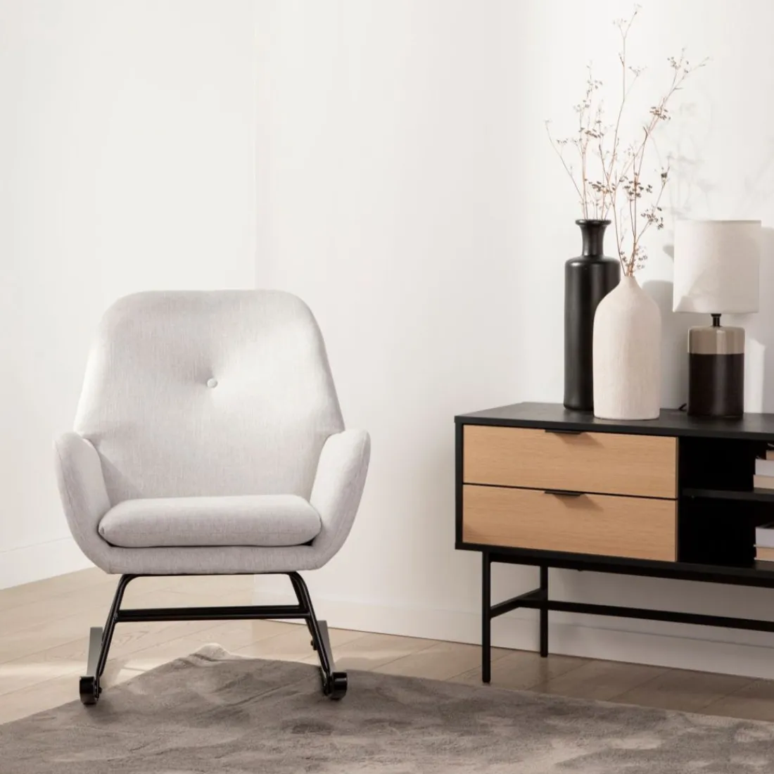 Klast Home Butacas Para Dormitorio|Sillones Y Butacas>Becca