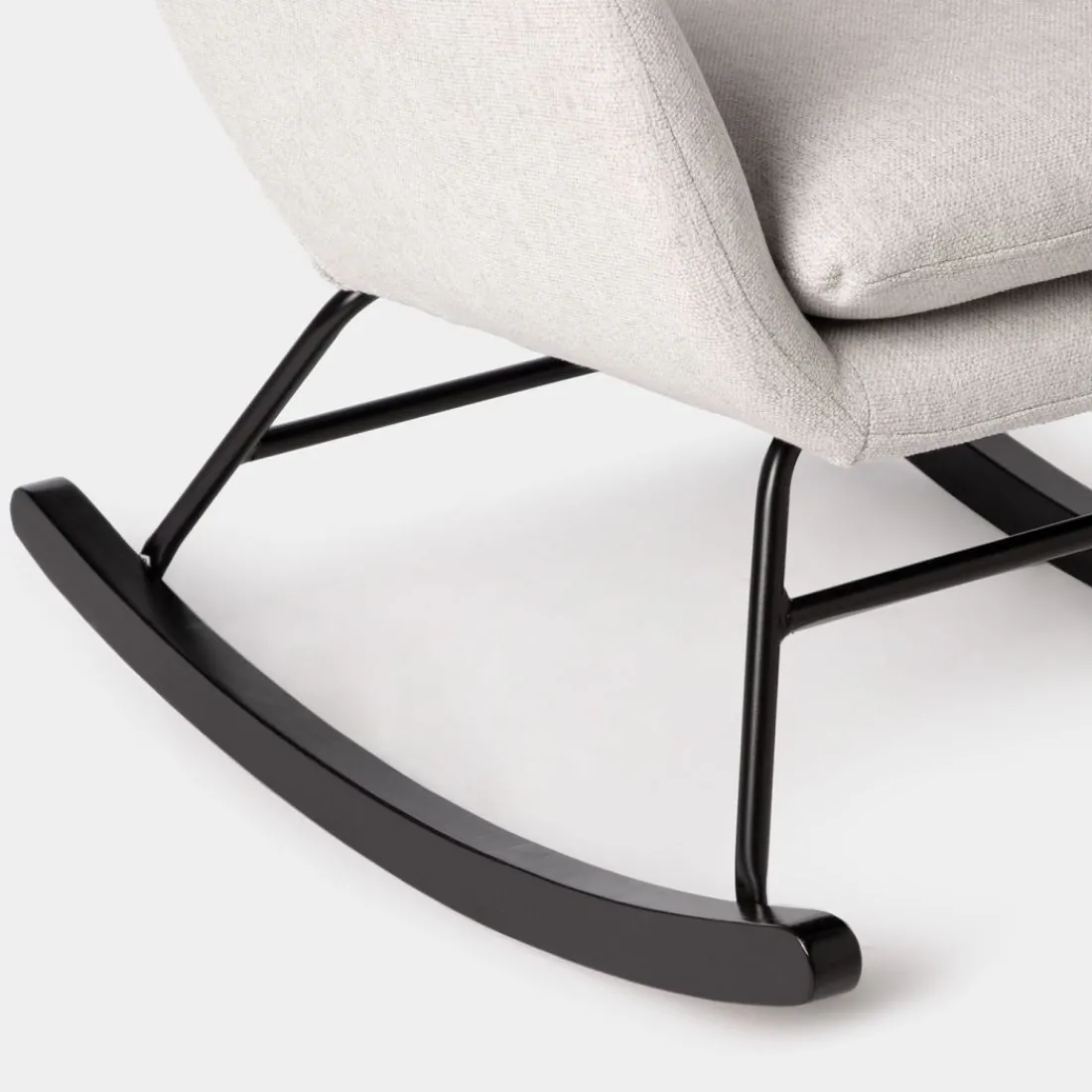 Klast Home Butacas Para Dormitorio|Sillones Y Butacas>Becca