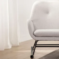 Klast Home Butacas Para Dormitorio|Sillones Y Butacas><noscript><img width=