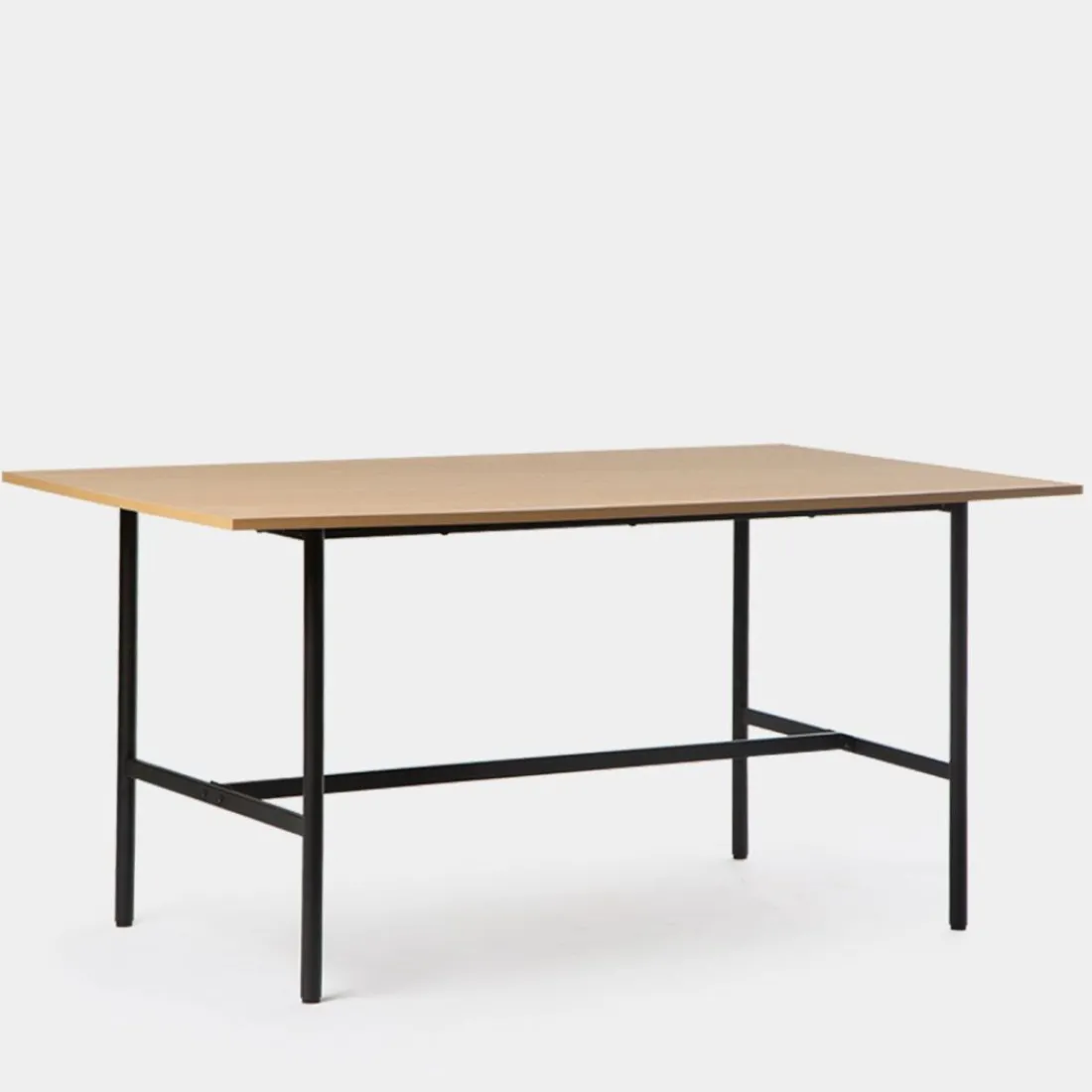 Klast Home Mesas De Comedor Y Cocina>Beka