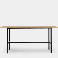 Klast Home Mesas De Comedor Y Cocina><noscript><img width=