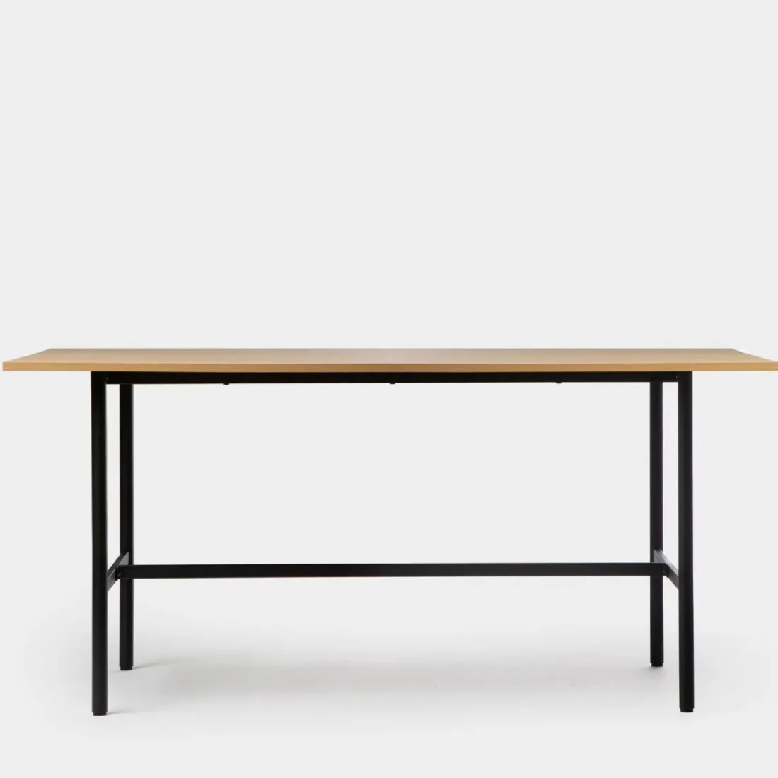 Klast Home Mesas De Comedor Y Cocina>Beka