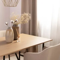 Klast Home Mesas De Comedor Y Cocina><noscript><img width=