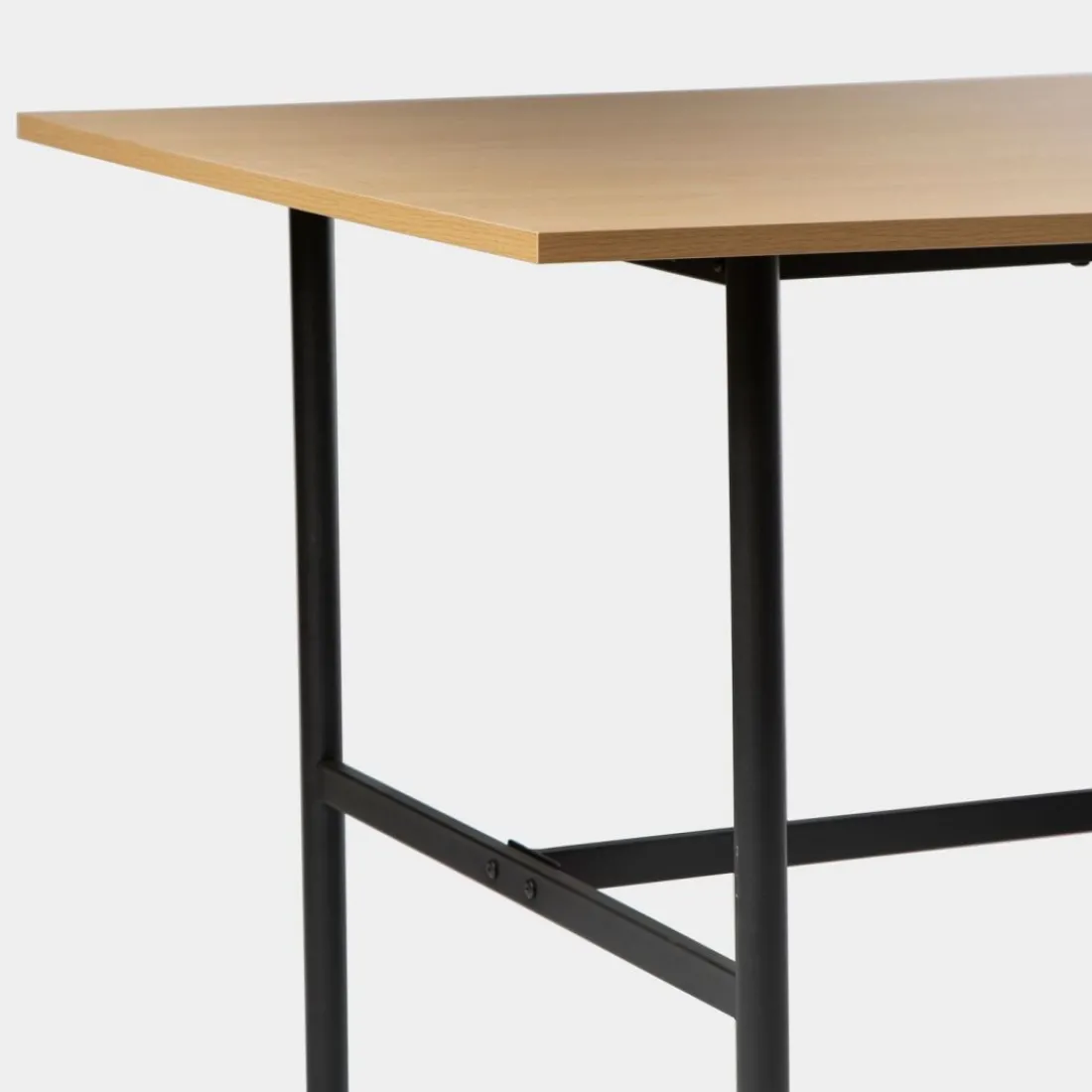 Klast Home Mesas De Comedor Y Cocina>Beka