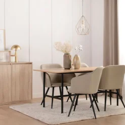 Klast Home Mesas De Comedor Y Cocina><noscript><img width=