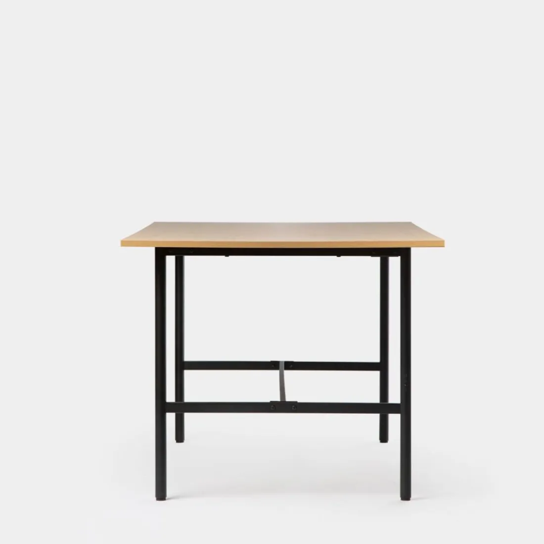 Klast Home Mesas De Comedor Y Cocina>Beka